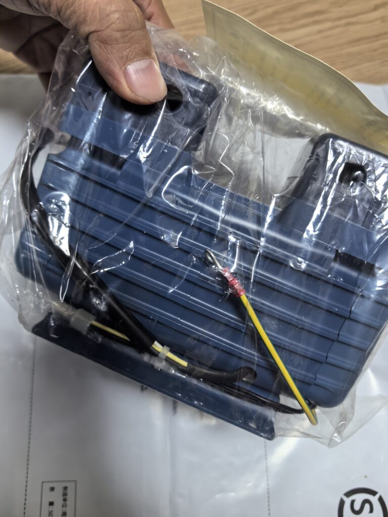 EMP GD-6EH-230 Vacuum Pump thumbnail