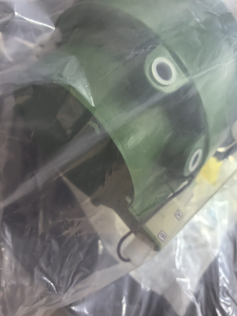 Pillar PE-20MA Bellows Pump thumbnail