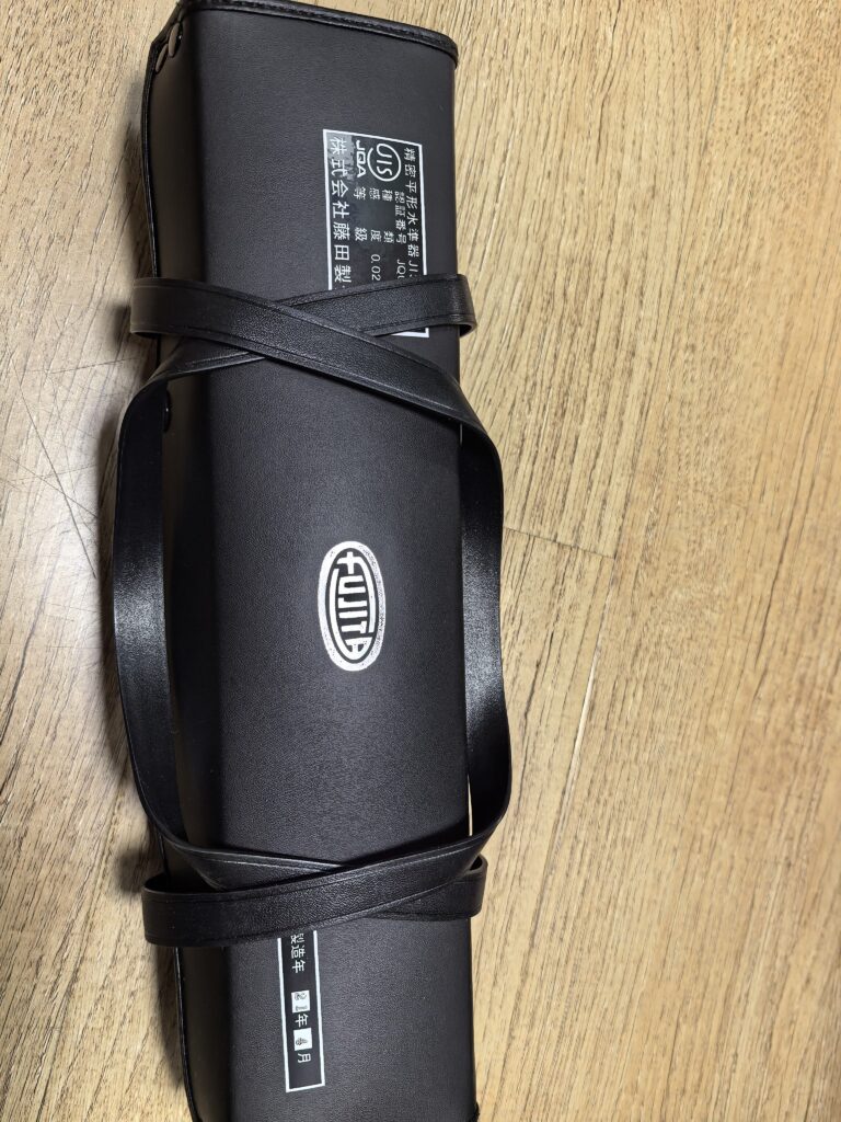 Fujita 300mm Bar Level thumbnail