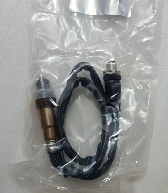 Green Instruments SEN9 Oxygen Sensor P/N：01258 thumbnail