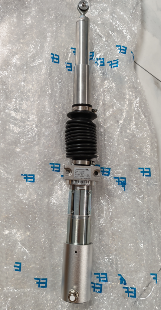 Erhardt+Leimer AG2591 230119 Actuator thumbnail