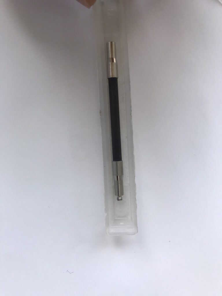 Renishaw A-5003-2280 Extension Bar