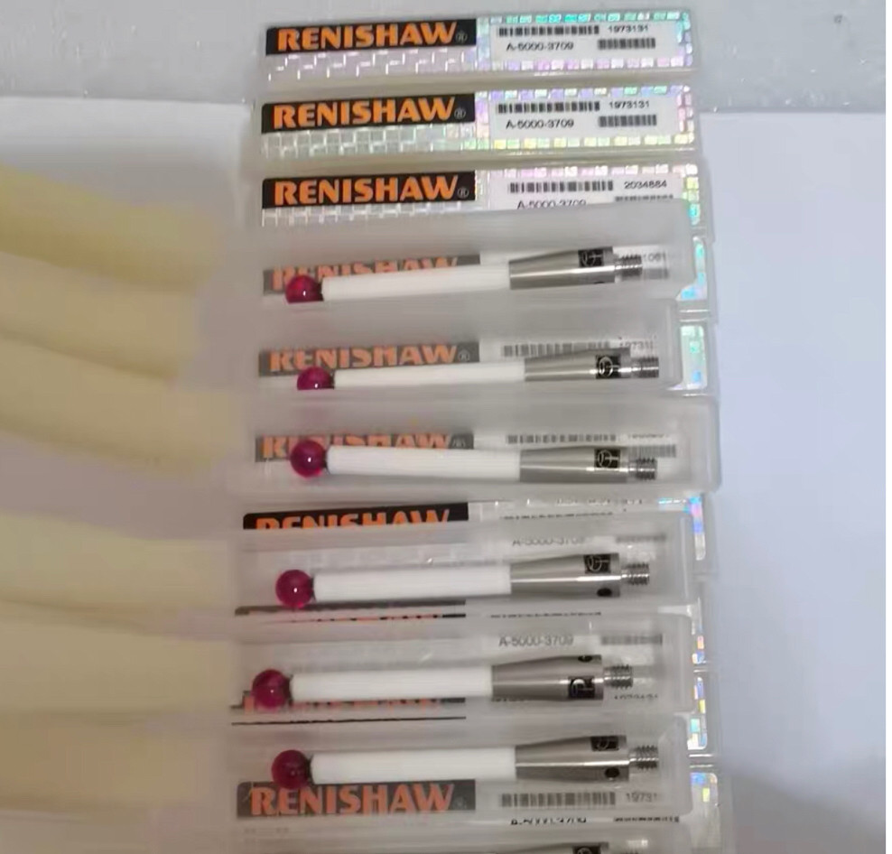 Renishaw A-5000-3709 Stylus