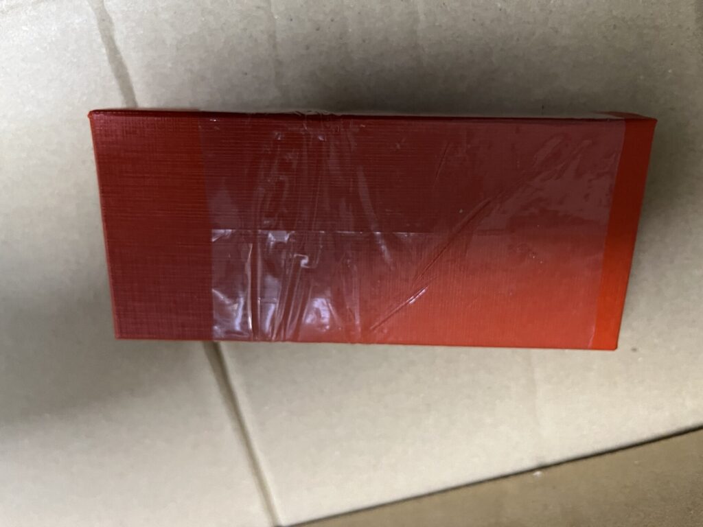 RSK 740B Bar Level thumbnail