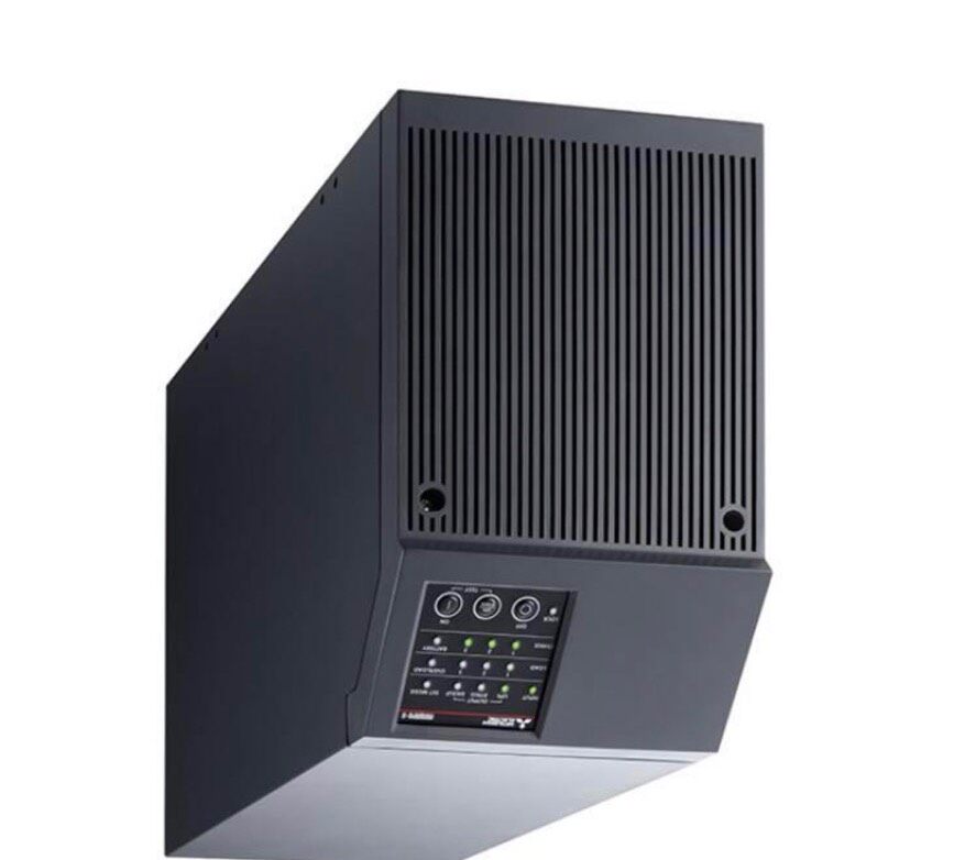 Mitsubishi FW-ABTL-1.0K UPS Battery