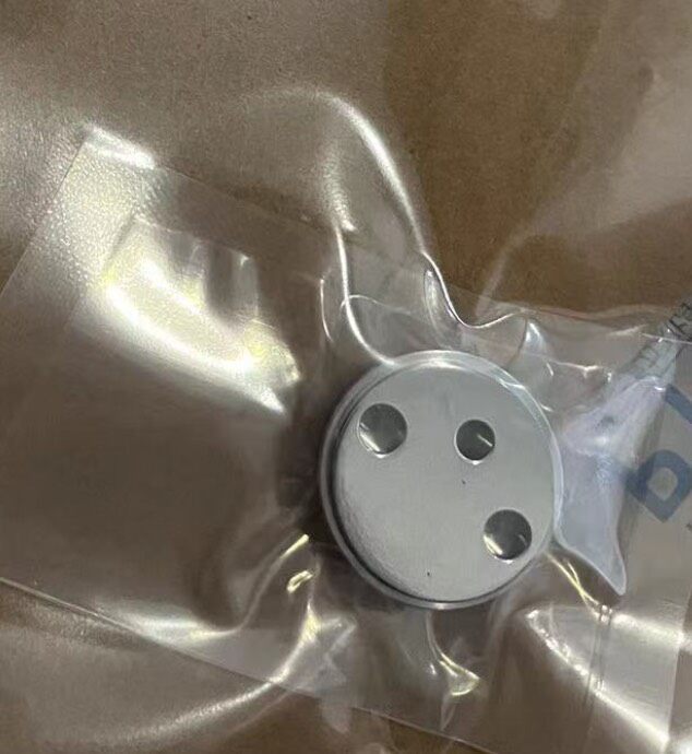 Hitachi IM4000 Ion Mill Electrode thumbnail