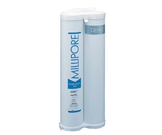Merck CPDI0NJM1 Purification Column