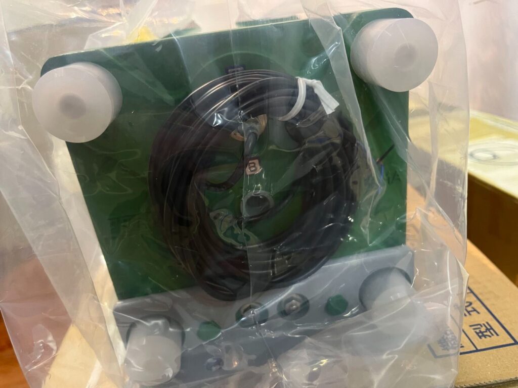 Pillar PE-20MA-P19 Bellows Pump thumbnail