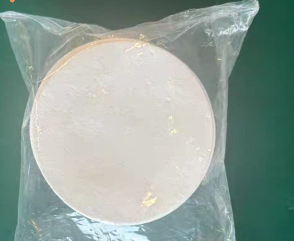 Horiba Filter Membrane