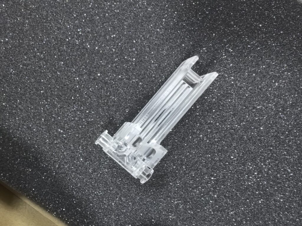 Horiba 3200272587 Part