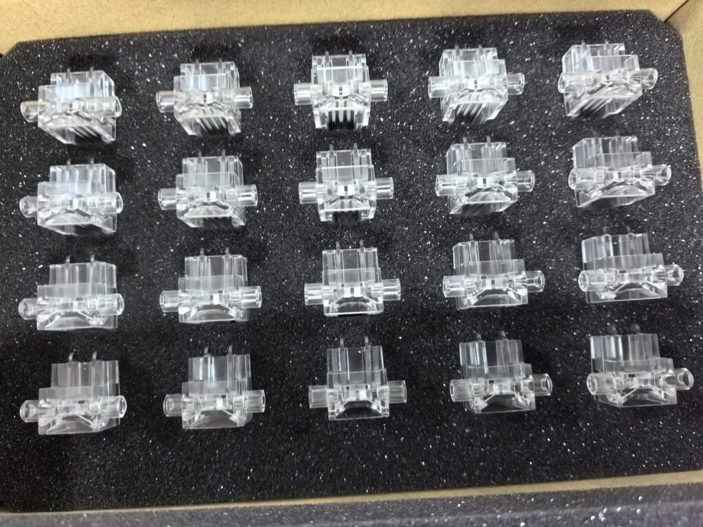 Horiba 3200272587 Part thumbnail
