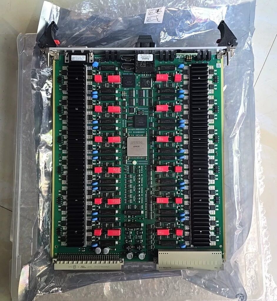 ASML Board 4022 471 87385 thumbnail