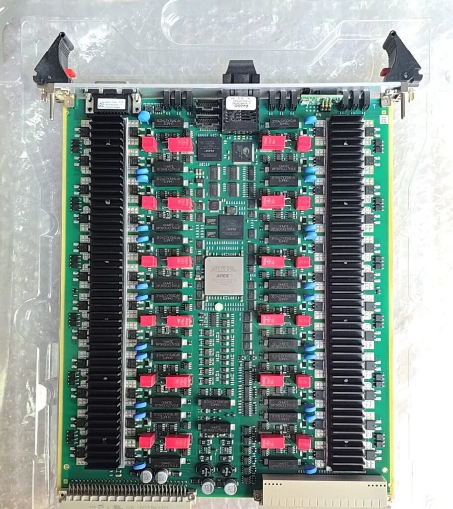 ASML Board 4022 471 87385 thumbnail
