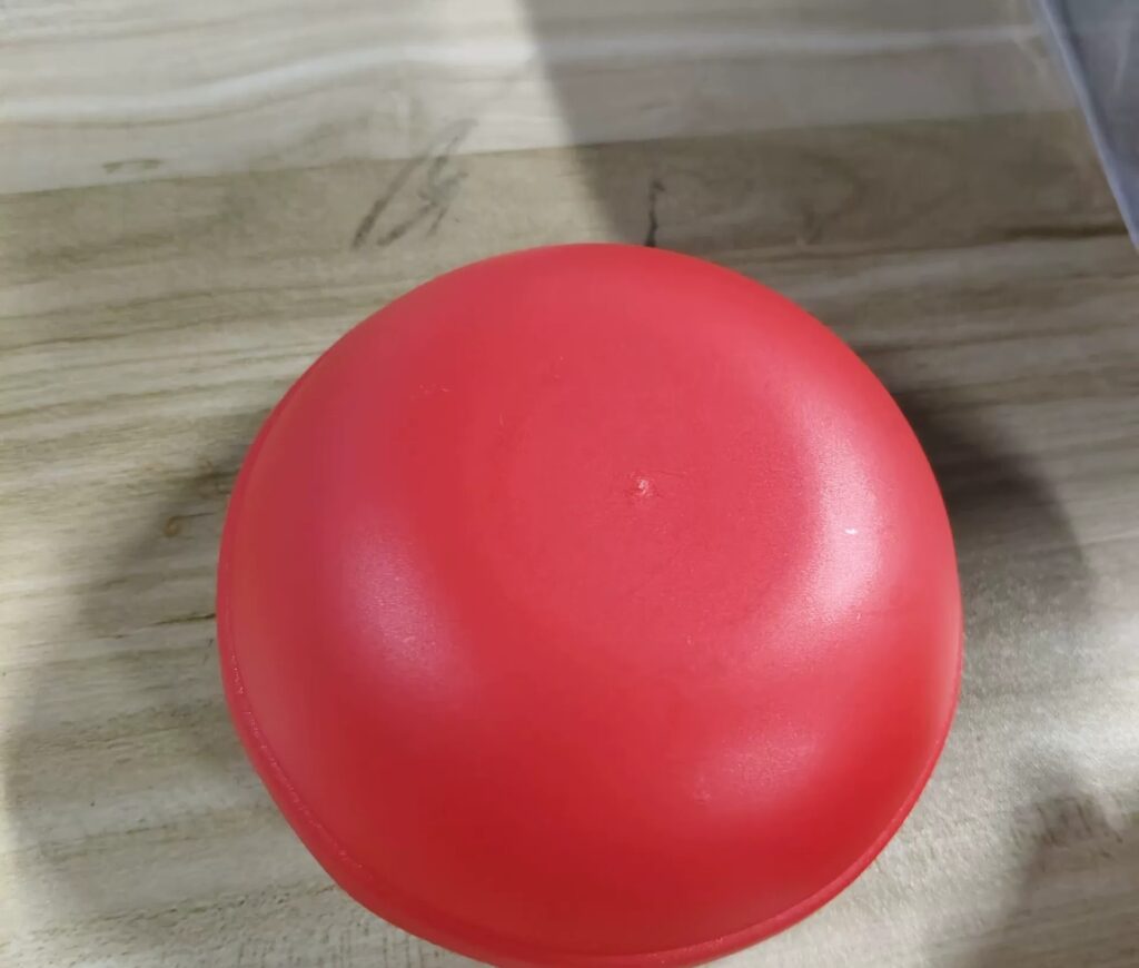 AUTRONICA Fire Detector BDH-200 thumbnail