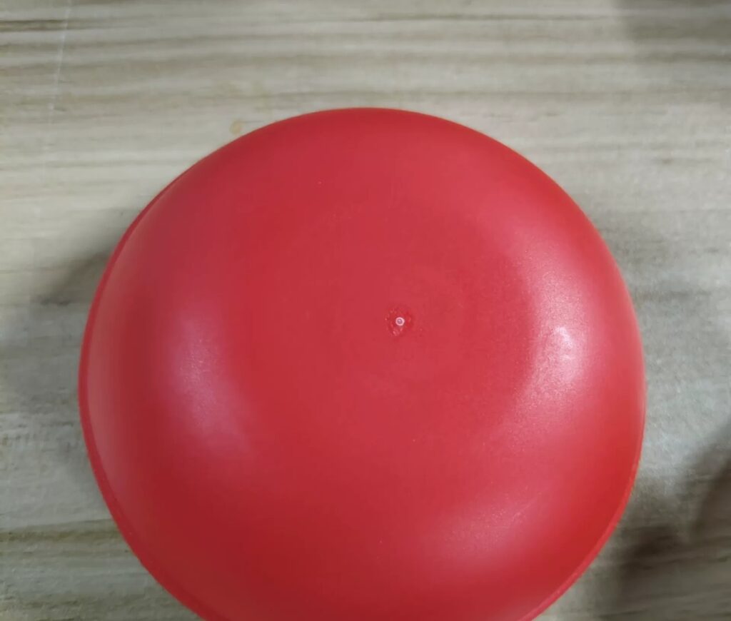 AUTRONICA Fire Detector BDH-200 thumbnail