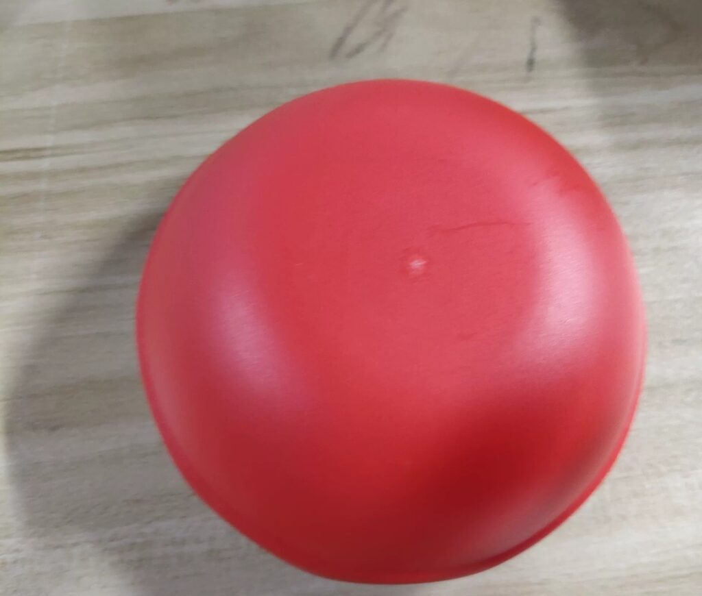 AUTRONICA Fire Detector BDH-200 thumbnail