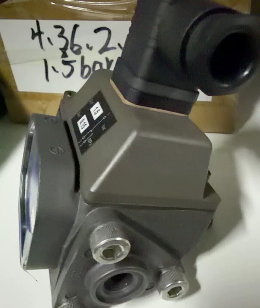 BOLLFILTER Indicator 4.36.2.4 thumbnail