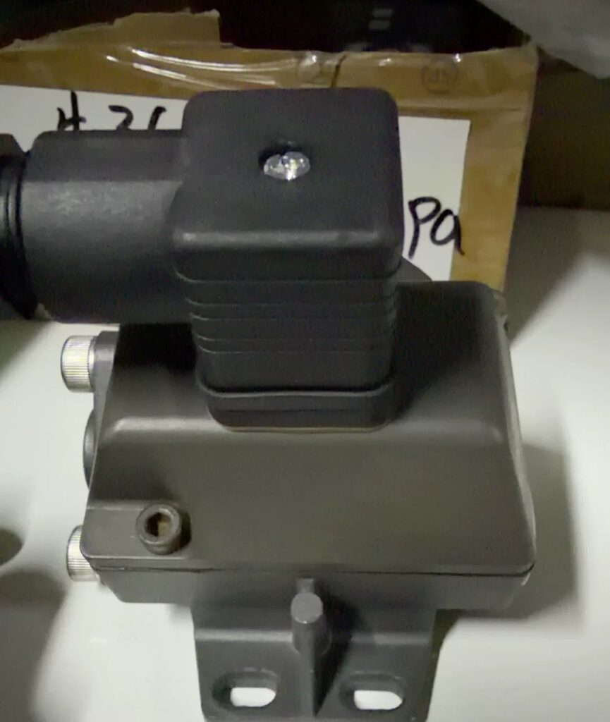 BOLLFILTER Indicator 4.36.2.4 thumbnail
