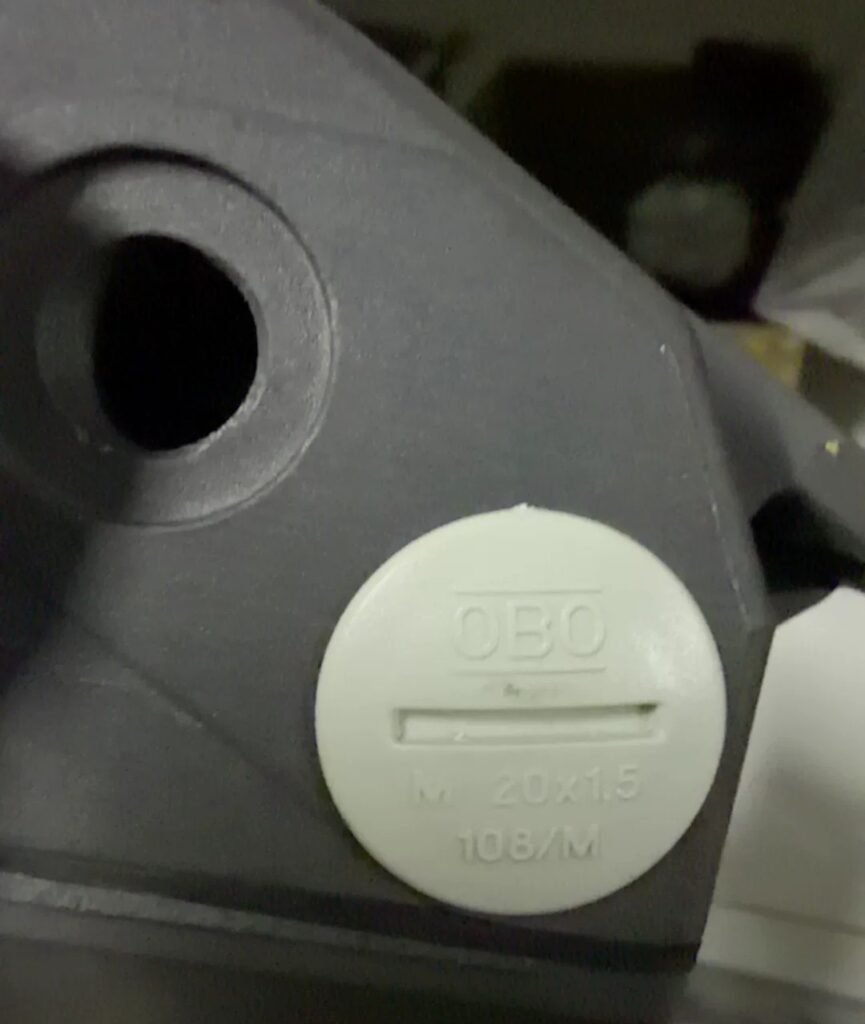 BOLLFILTER Indicator 4.36.2.4 thumbnail