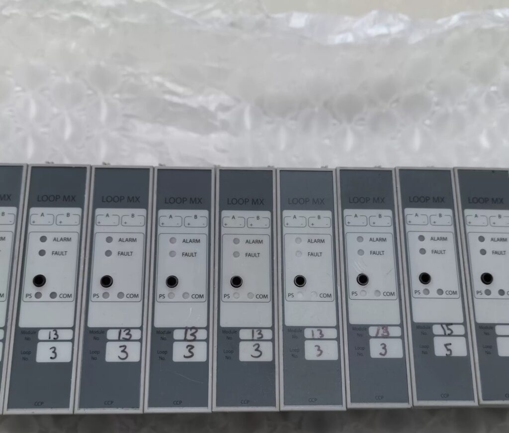 Consilium Module 5100025-04A thumbnail
