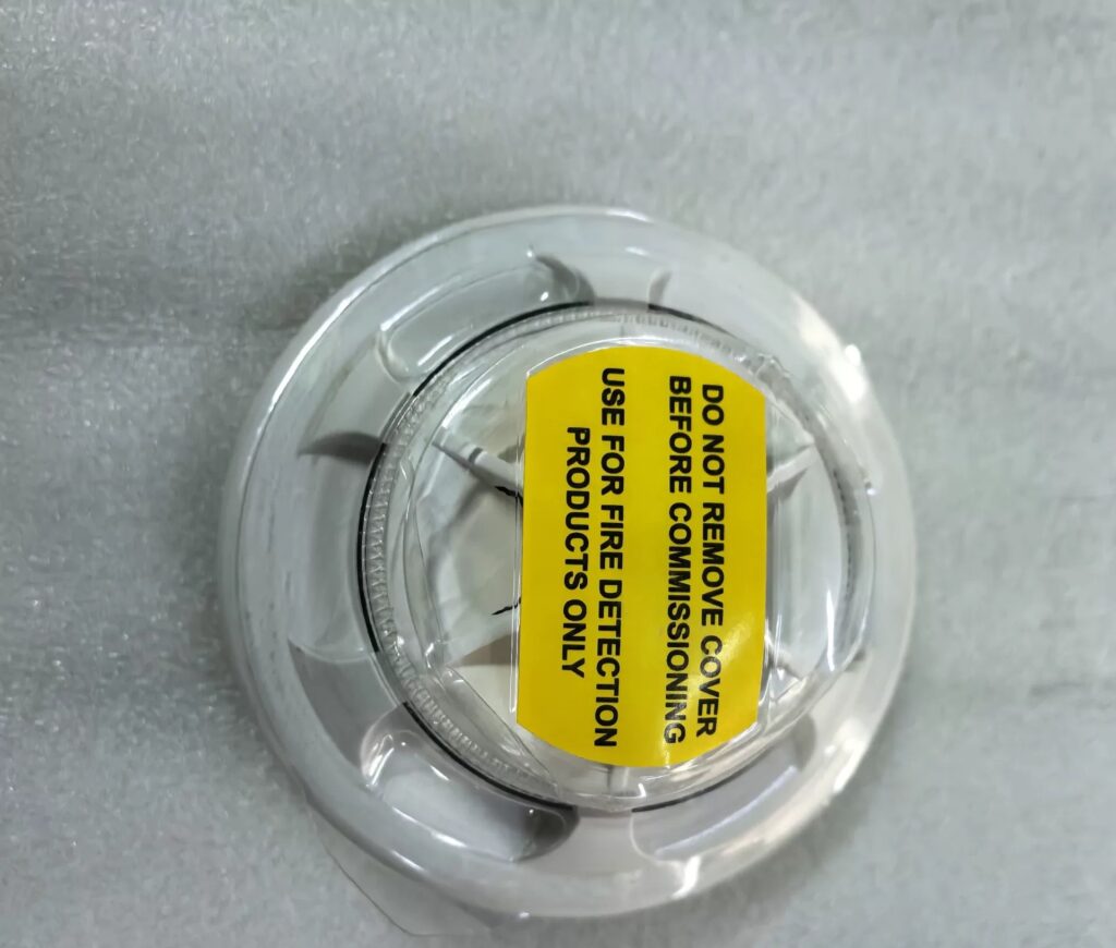 Consilium Multi-Sensor Detector EV-PH thumbnail