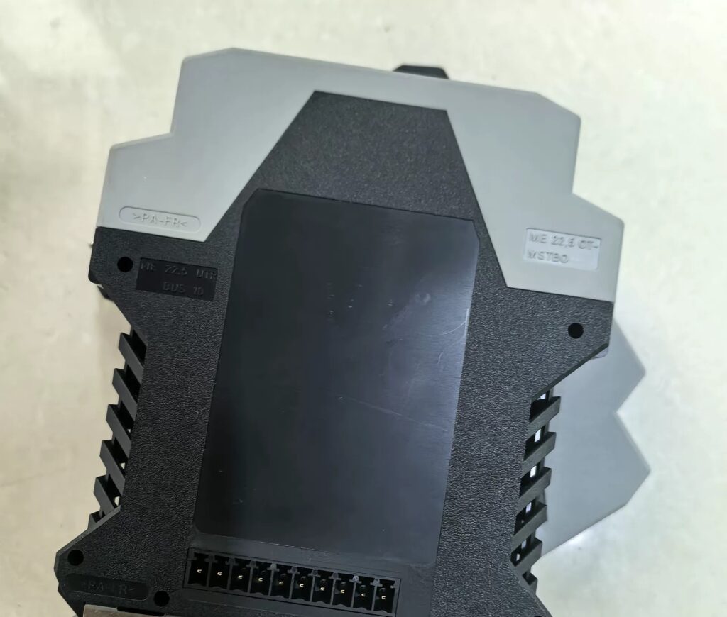 Consilium Power Supply 5100 thumbnail