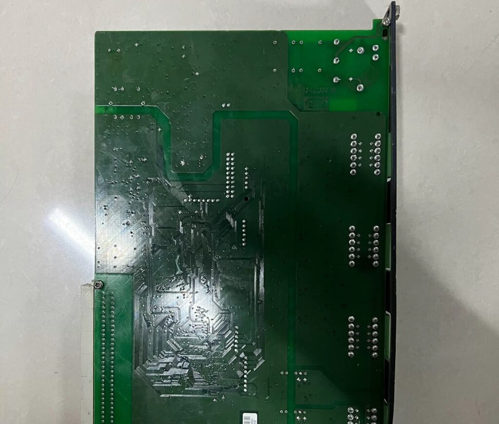 DEIF Board SSI4-1 thumbnail