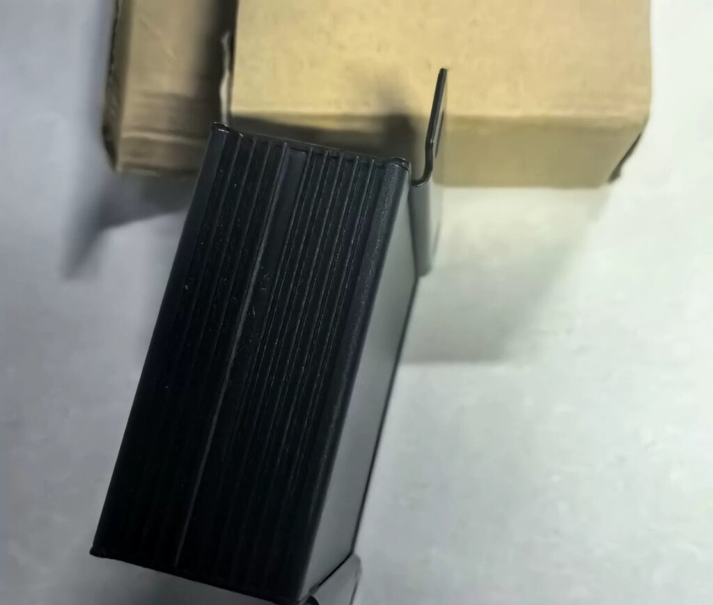 FTD-I Motor FTD-I thumbnail