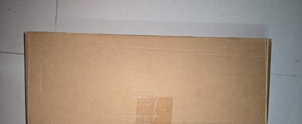 GE Mark VI Power Distribution Board IS200EPDMG1A thumbnail