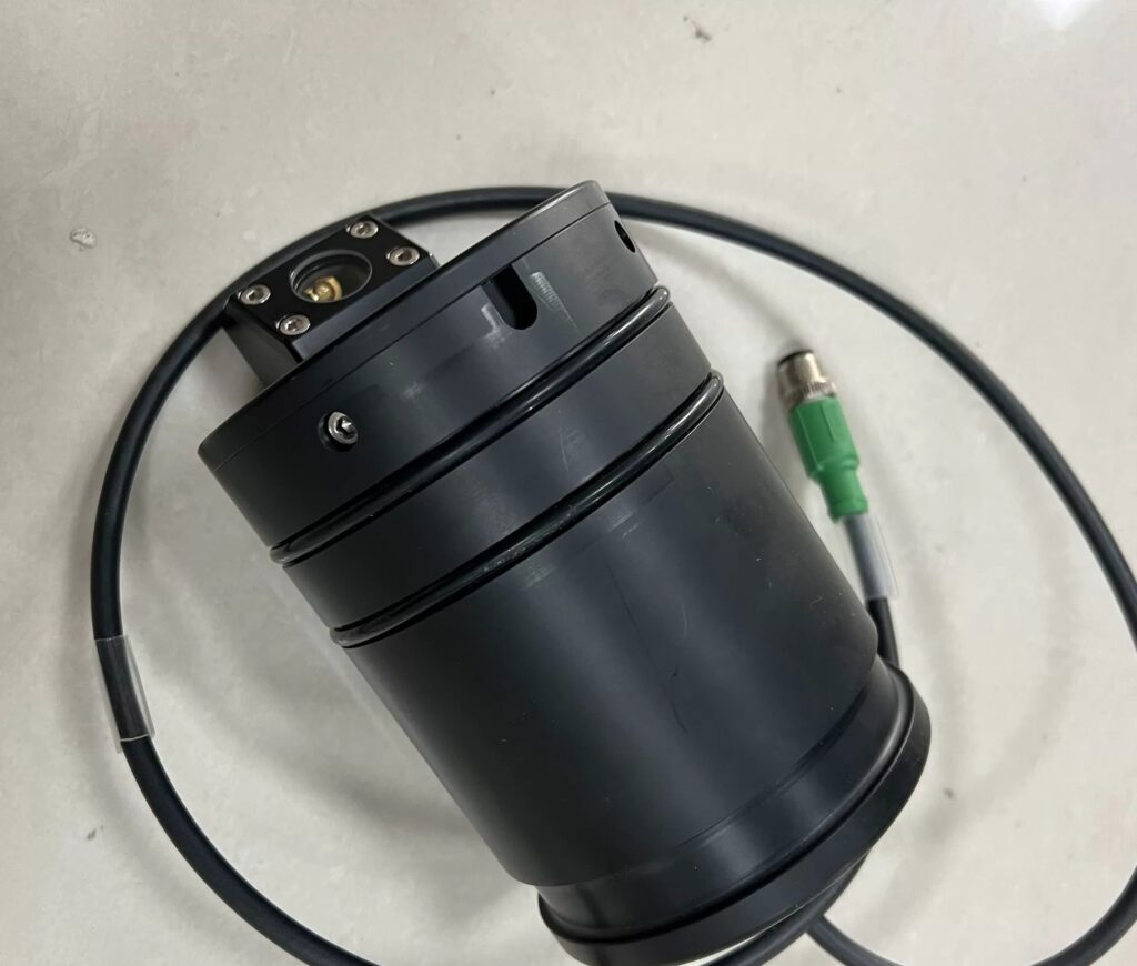 Green Instruments Sensor G6111