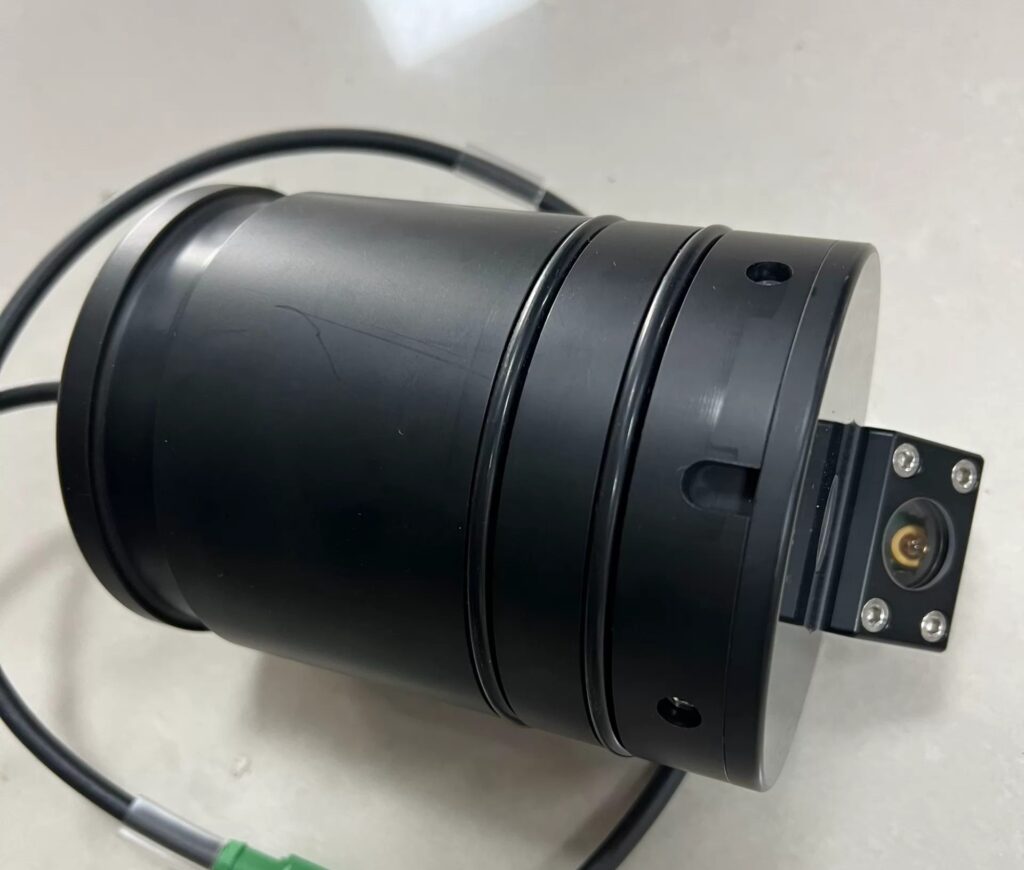 Green Instruments Sensor G6111 thumbnail