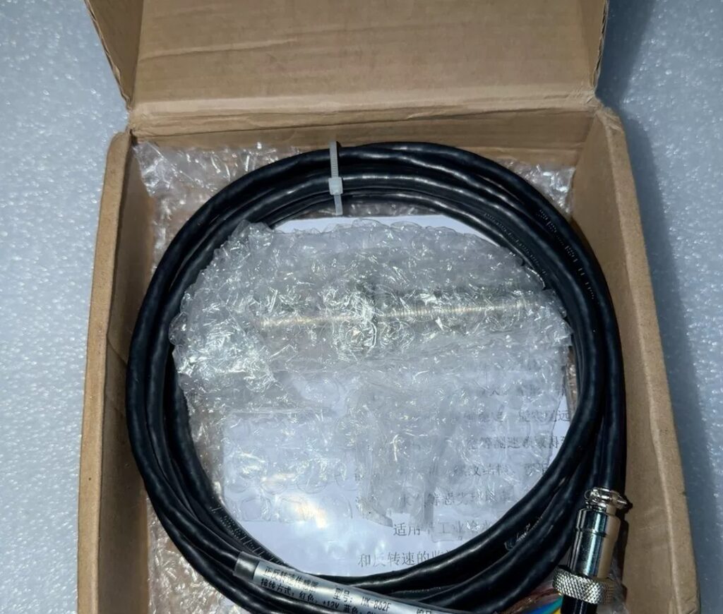 HK Level Sensor HK-862F