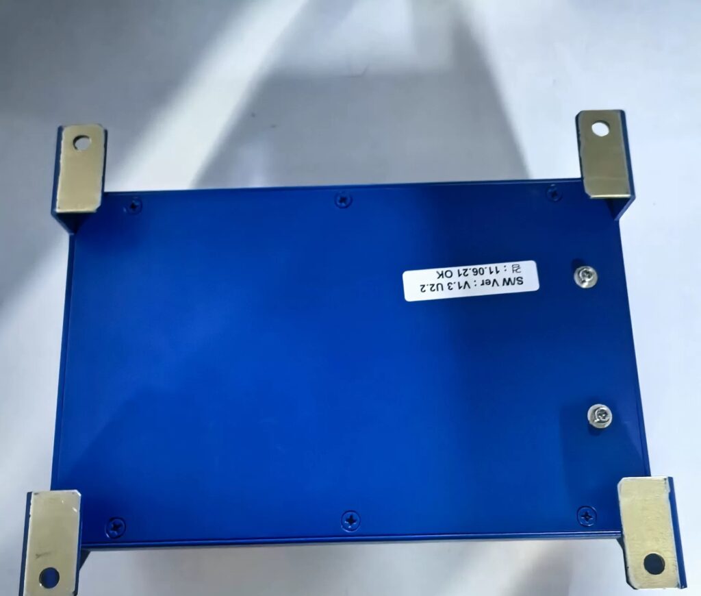 HYUNDAI Controller NET-PI4 thumbnail