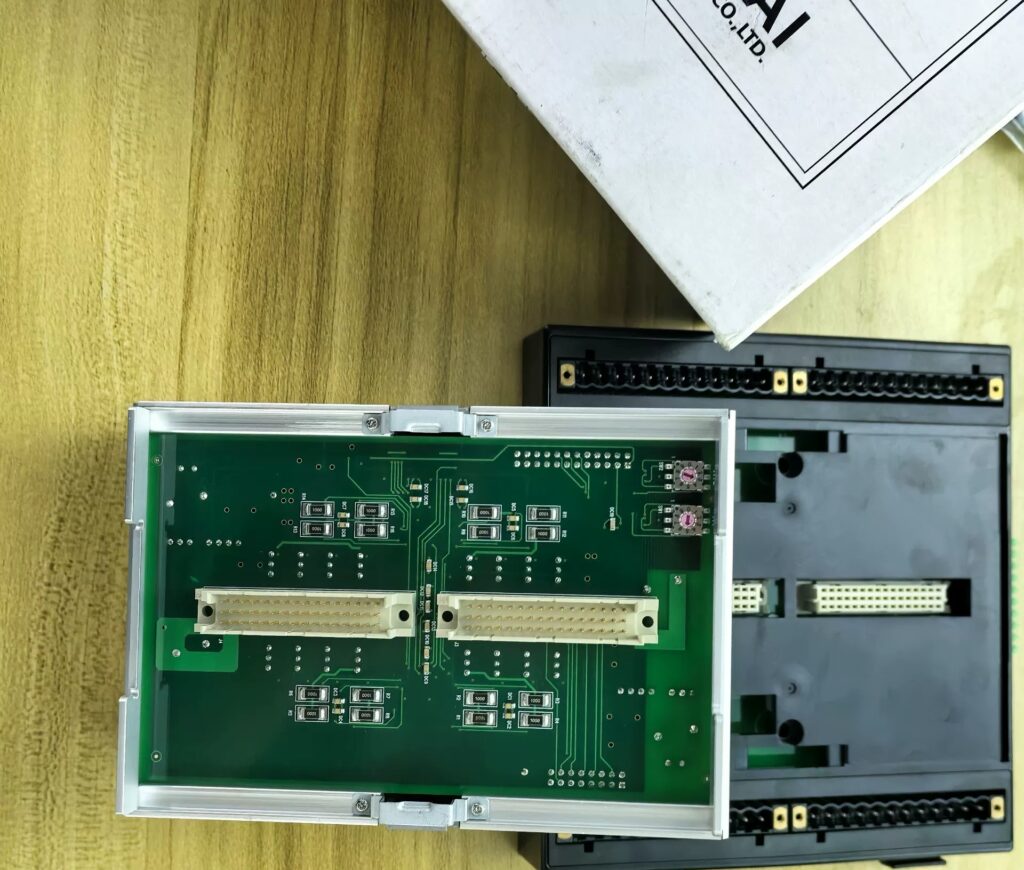 HYUNDAI Module HiAI16 thumbnail