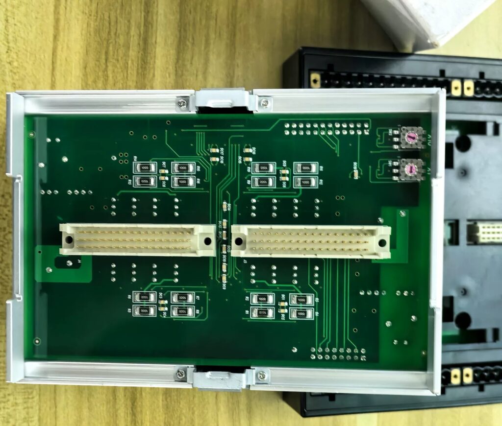 HYUNDAI Module HiAI16 thumbnail