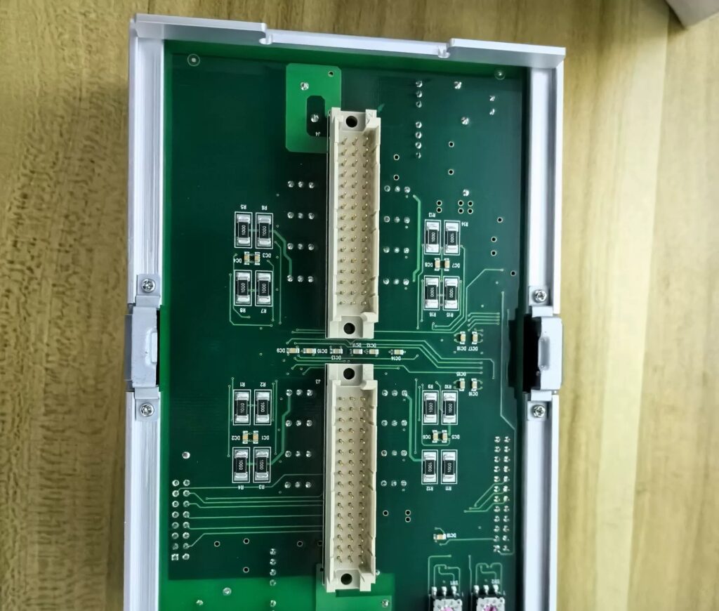 HYUNDAI Module HiAI16 thumbnail