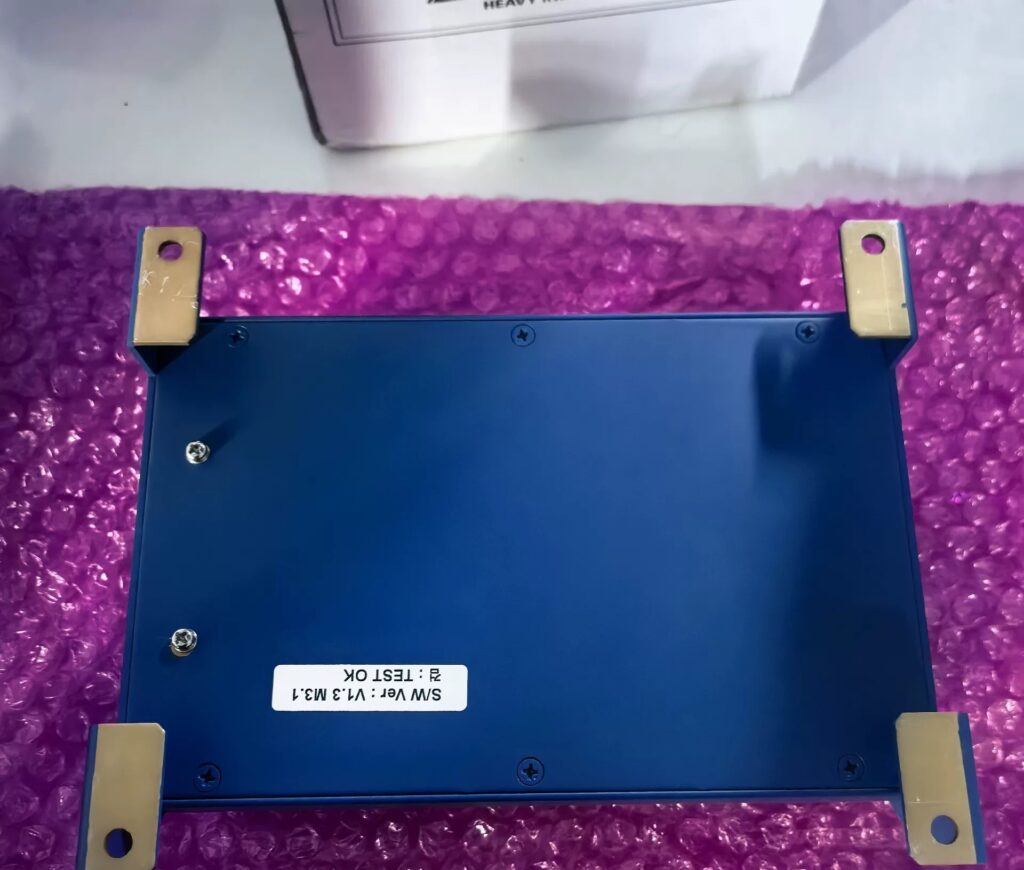 HYUNDAI Module NET-AI16 thumbnail