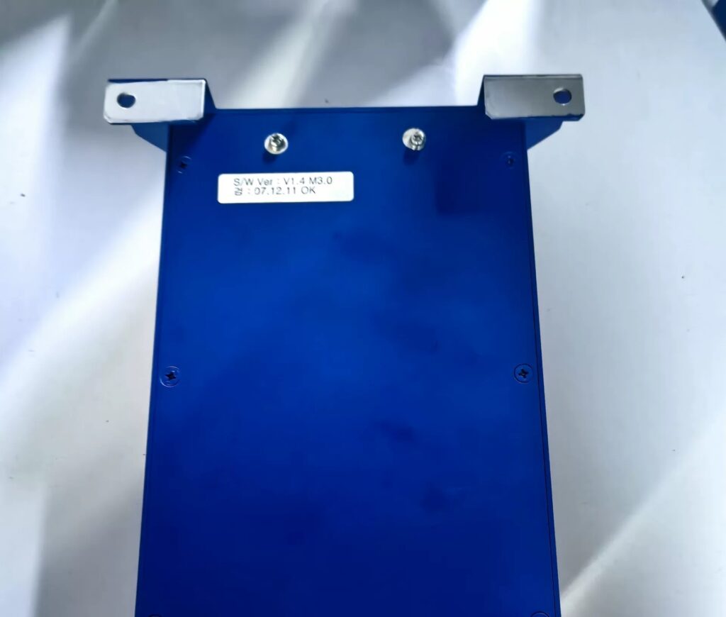 HYUNDAI Module NET-DI16 thumbnail