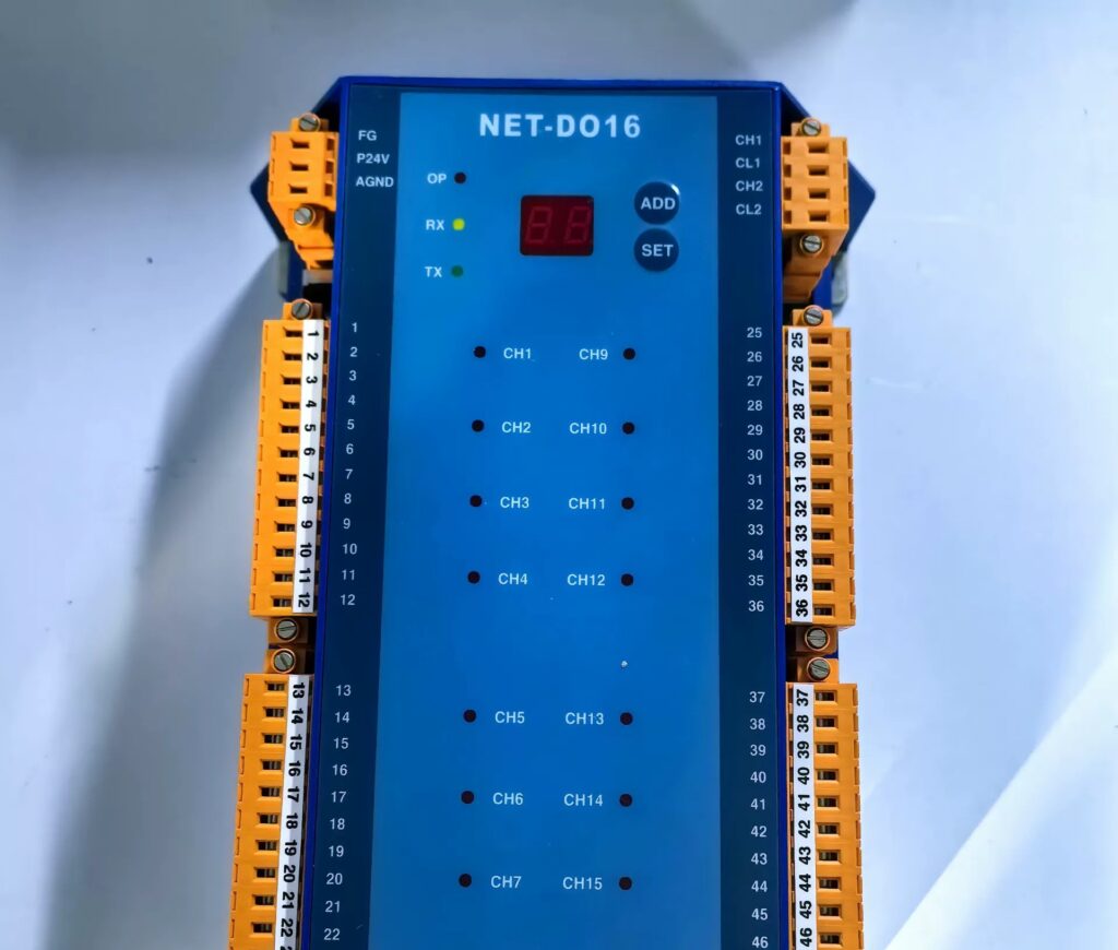 HYUNDAI Module NET-DO16 thumbnail