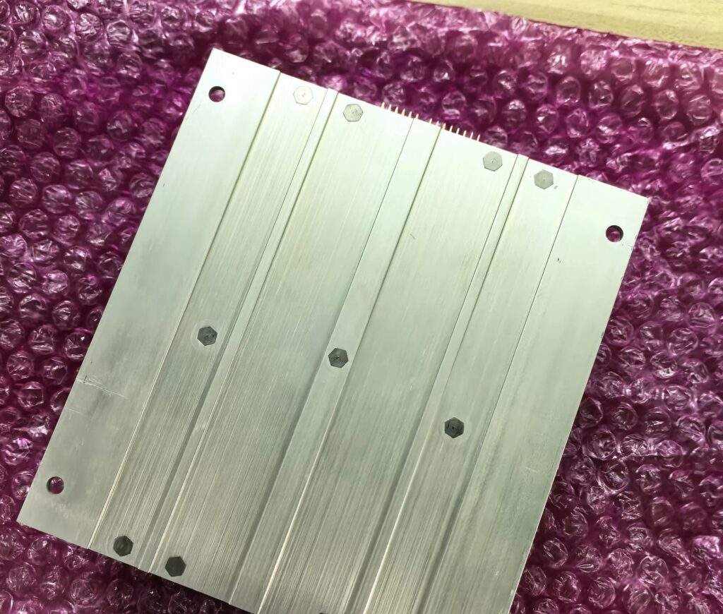 HYUNDAI Output Module SP05-DO thumbnail