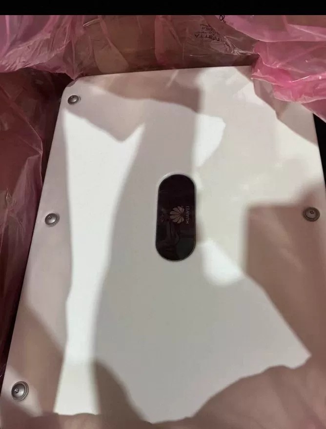 Huawei PV Inverter SUN2000-40KTL-M3
