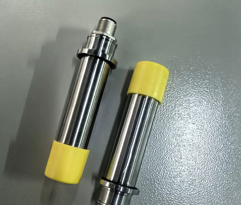 IL-M Sensor SUV20.2 Y2C thumbnail