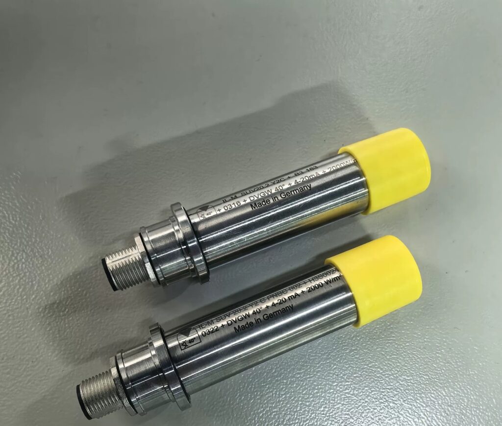 IL-M Sensor SUV20.2 Y2C thumbnail