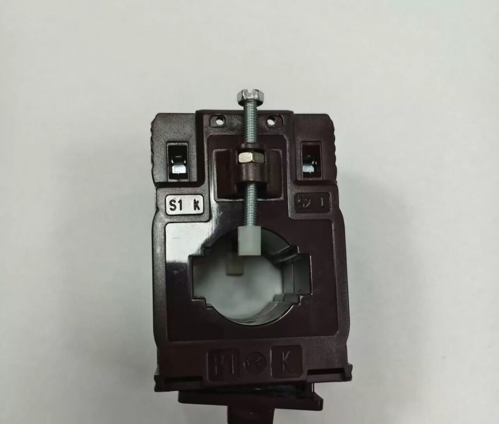 IME Current Transformer TA32710C300 thumbnail
