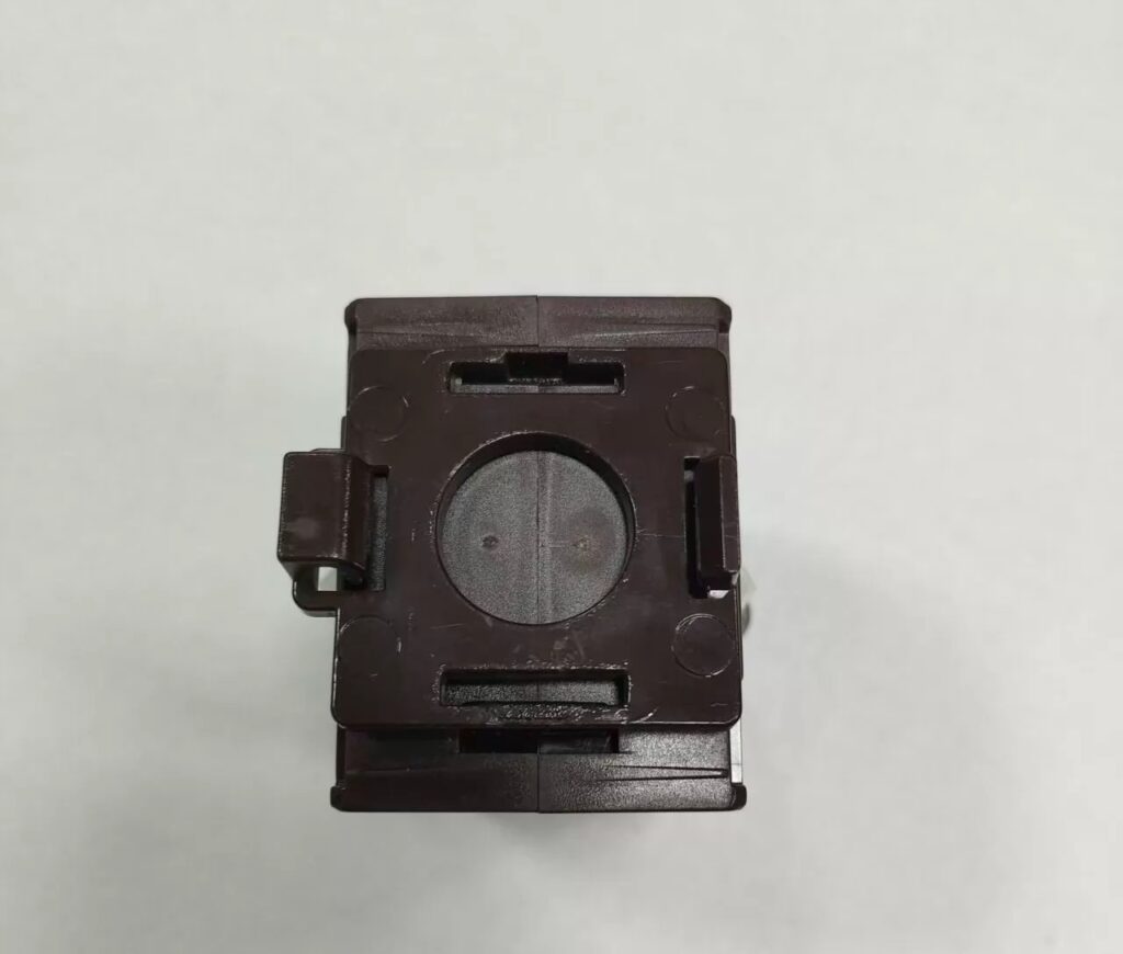 IME Current Transformer TA32710C300 thumbnail