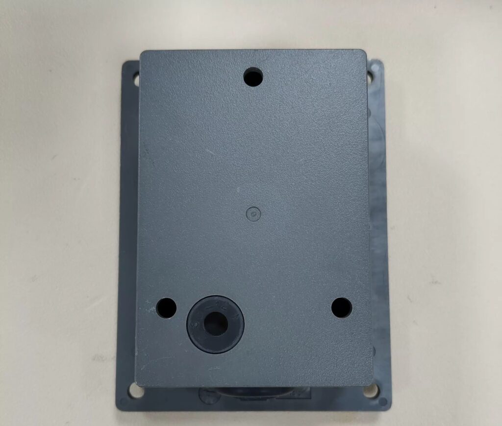 JRC Reset Button NCJ-895 thumbnail