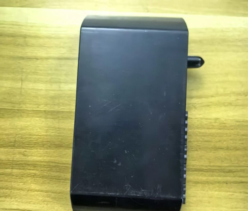 KONGSBERG Board GLH-320-S1-C0 thumbnail