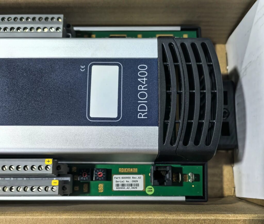 KONGSBERG Module 600950 thumbnail