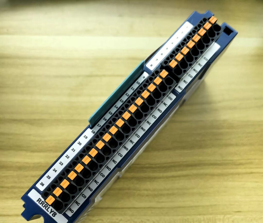 KONGSBERG Module 74353