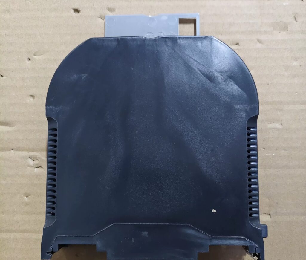 KONGSBERG RHUB200-5 Module thumbnail